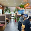 양평해장국(삼천점) 이미지