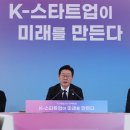지름길