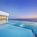 썬라이즈경포 이미지