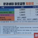 미로공원 화장실 이미지