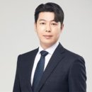 김포종합운동장 농구장