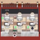 [부지런] SNS 마케팅 | [내일배움캠프 디지털 마케팅] TIL 4일차 '마케팅 실무의 이해' 강의 정리