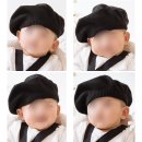 [장애인 및 장애가족] 아기용품 만들기 | 수원 광교 스튜디오 추천 더 렐스튜디오 아기 백일사진 촬영후기