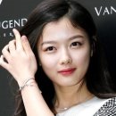 유정학교