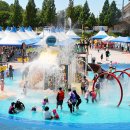 논현포대근린공원(유수지) 이미지