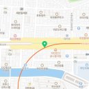 티스테이션 하단점 이미지