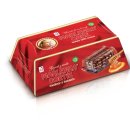 허니케이크(HONEY CAKE)