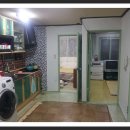 명장2동-4 이미지