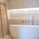 월드빌 1차 이미지