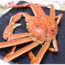 수산킹종합어시장 이미지