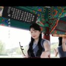 비단 이미지