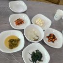 나루터가든 이미지