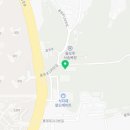 율정 스크린골프 이미지