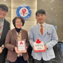 뉴욕치과병원 이미지