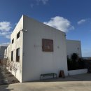 판포따숨 | [제주 서쪽 펜션] 제주 감성 펜션 판포 펜션 '판포따숨'