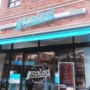 운중로243번길 이미지