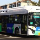 수원-1100 이미지