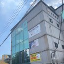 세븐일레븐 울산황금프라자점 | 울산 냉면 유명한 성안동 밥집 물참면옥