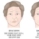 예솔한의원 이미지