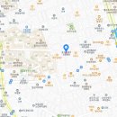 11305-5-24 이미지