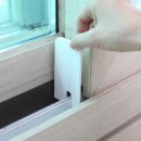 좌우측 이미지