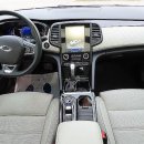 삼성손세차 이미지