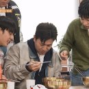 여주막국수 이미지