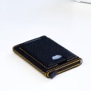 수요가죽공방 이미지