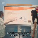 Rachel (Explorer 6) 이미지