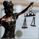 함평군법원,등기소 화장실 | 속 시원한 법률 문제 해결! 알아두면 쓸 수 있는 정보 가득