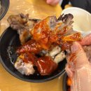 한양약국 | 동묘홍두깨국수 | 엔제리너스 | 한양문고&amp;카페 _ 짧은 종로 나들이