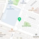 이똘똘이 꼬마김밥 이미지