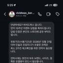 비비드왁스