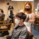 이마트24 서교점 이미지