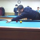 명지당구클럽 이미지