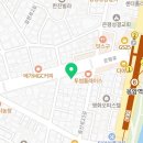 더맑은의원 | 은평구 피부과 은평더맑은의원 피부 고민 해결을