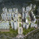 효성당구장 이미지