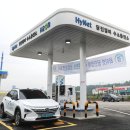 당진(상)휴게소 이미지