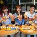 지엔미디어센터 뉴스엔
