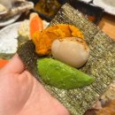 집으로간참치 - 군포시 산본로 204 | [건대입구 맛집] 호야초밥참치 | 또또또간집 오마카세 내돈내산 후기