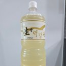 금산-60 | 충청남도 금산 막걸리 금산양조장 금산생쌀막걸리 내돈내산 후기 구매가격 소비기한
