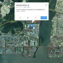 화전산업단지 이미지