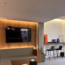 호텔반트 | [광주 호텔 반트] 가성비 좋은 파티룸 숙박 후기