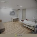 미래제일산부인과 이미지