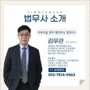 광교중앙로248번길 이미지
