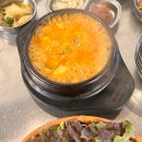 마천중앙시장 | (내돈내산)마천 중앙시장 맛집 추천, 석쇠불고기 맛집 일도불백 솔직후기