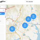 영풍태권도 체육관 이미지