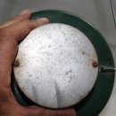 Thermos Inverted Lantern Model 8321 이미지