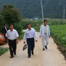 산채으뜸마을 이미지