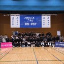 SY메디 네이버블로그